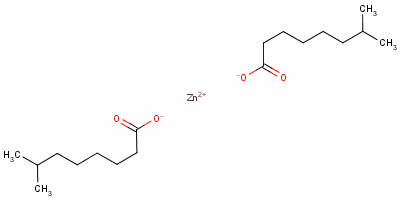 Isononanoic Acid