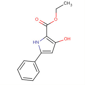 Ethyl Carboxylic Acid