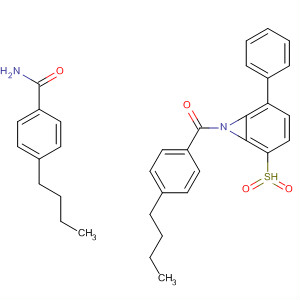 Butyl Benzamide