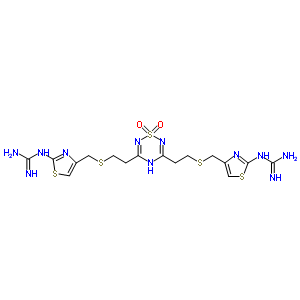 molecular structure of 89268-62-2 (1-[4-[2