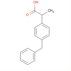 Dibenzylacetic Acid