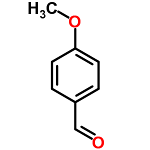 95537-93-2|C713CH8O2 4-methoxybenzaldehyde Density 