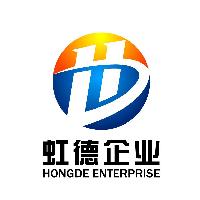 上海仪器仪表-化工企业供应商– 盖德化工网