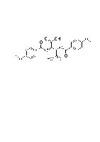 l-(-)-二对甲氧基苯甲酰酒石酸产品图片