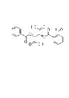 l-(-)-二苯甲酰酒石酸一水物产品图片