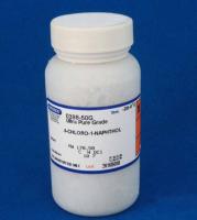 谷氨酸脱氢酶价格 品牌:TCI、Wako、Sigma、