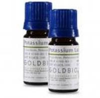 萘磺酸右丙氧芬