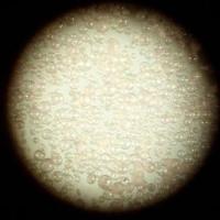 供应3M中空玻璃微珠\/陶瓷微球介绍价格 品牌: