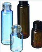 蓝色葡聚糖2000价格 品牌:Amresco\/Merck等国