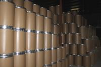 <em>红</em>车轴提取物 25kg 品牌:巨胜 湖北 规格:企标 含
