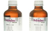 醇,含0.1%乙酸铵 lc-ms级 品牌:scharlau 萨劳 西