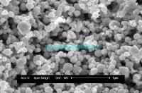 纳米二硫化钨品牌:允复纳米上海规格:50nm 1um,含量99.9-盖德化工网