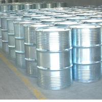 甲基丙烯酸甲酯产品_甲基丙烯酸甲酯价格第6