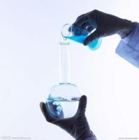 β-半乳糖苷酶(来源于大肠杆菌) 9031-11-2 品牌