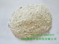 AL-W-500复合磷化硼防锈颜料 品牌:傲林 中国