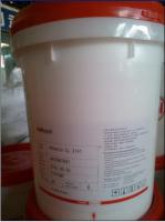 汉高水基胶粘剂FB313 规格:20kg\/桶