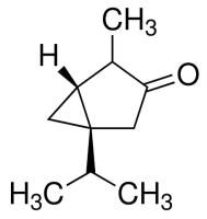 αβ侧柏酮