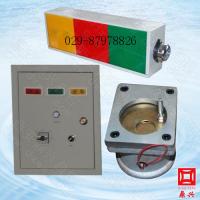 人防图集AS通风方式信号箱(控制箱)价格 品牌