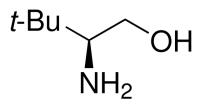 l-tert-leucinol 别名(s-2-氨基-3,3-二甲基-1-丁醇 品牌