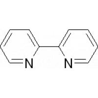 44联吡啶联吡啶联二吡啶用途供应