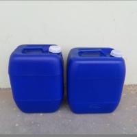 山东25升优质UN化工塑料桶价格 品牌:颐元 山