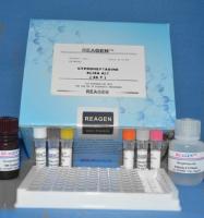人肿瘤标志物(CA724)ELISA试剂盒说明价格 -
