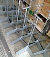 江西分离设备生产厂家、批发商-盖德化工网