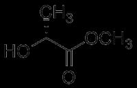 d-乳酸甲酯(cas no.:17392-83-5 )