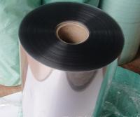 南亚塑胶PVC 片材(硬质胶布)价格 是台塑企业