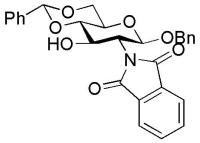 3-二氧代-2h-异吲哚-2-基)-4,6-o-(苯基亚甲基)-beta-d-吡喃葡萄糖苷