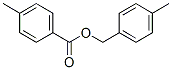 Methyl P Toluate