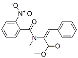 Phenylpropenoic Acid