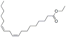 Linoleate Structure