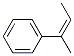 phenyl butene