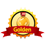 Gold member