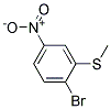 3H-Imidazole-5-carboxlic acid methyl ester