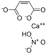 Calcium Citrate Maleate