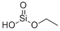 Ethyl Polysilicate