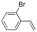 Benzene, ethenyl-,ar-bromo derivs.