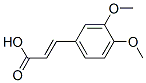 Caffeic acid dimethyl ether