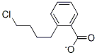 butyl 4-chlorobenzoate
