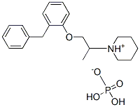 Benproperine Phosphate
