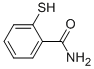 2-sulfanylbenzamide