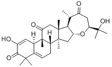 雪胆素甲，HPLC≥98%,60137-06-6