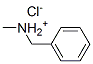 Di(hydrogenated Tallow)Benzyl Methyl Ammonium Chloride