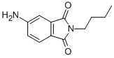 4-氨基-氮-丁基邻苯二甲酰亚胺 产品图片