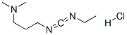 N-(3-DIMETHYLAMINOPROPYL)-N'-ETHYLCARBODIIMIDE HYDROCHLORIDE