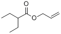 Allyl-2-Ethyl Butyrate