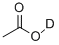 Acetic (2H)acid