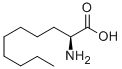 L-2-Aminodecanoic acid